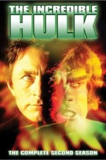 Watch The Incredible Hulk 1978 Xmovies8